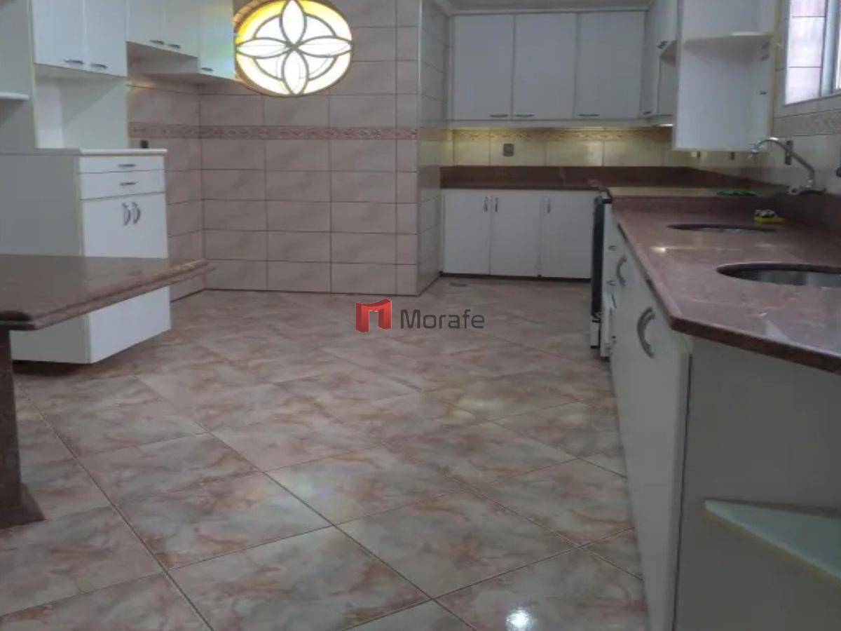 Casa, Jaraguá, 8 Quartos, 5 Vagas, 1 Suíte
