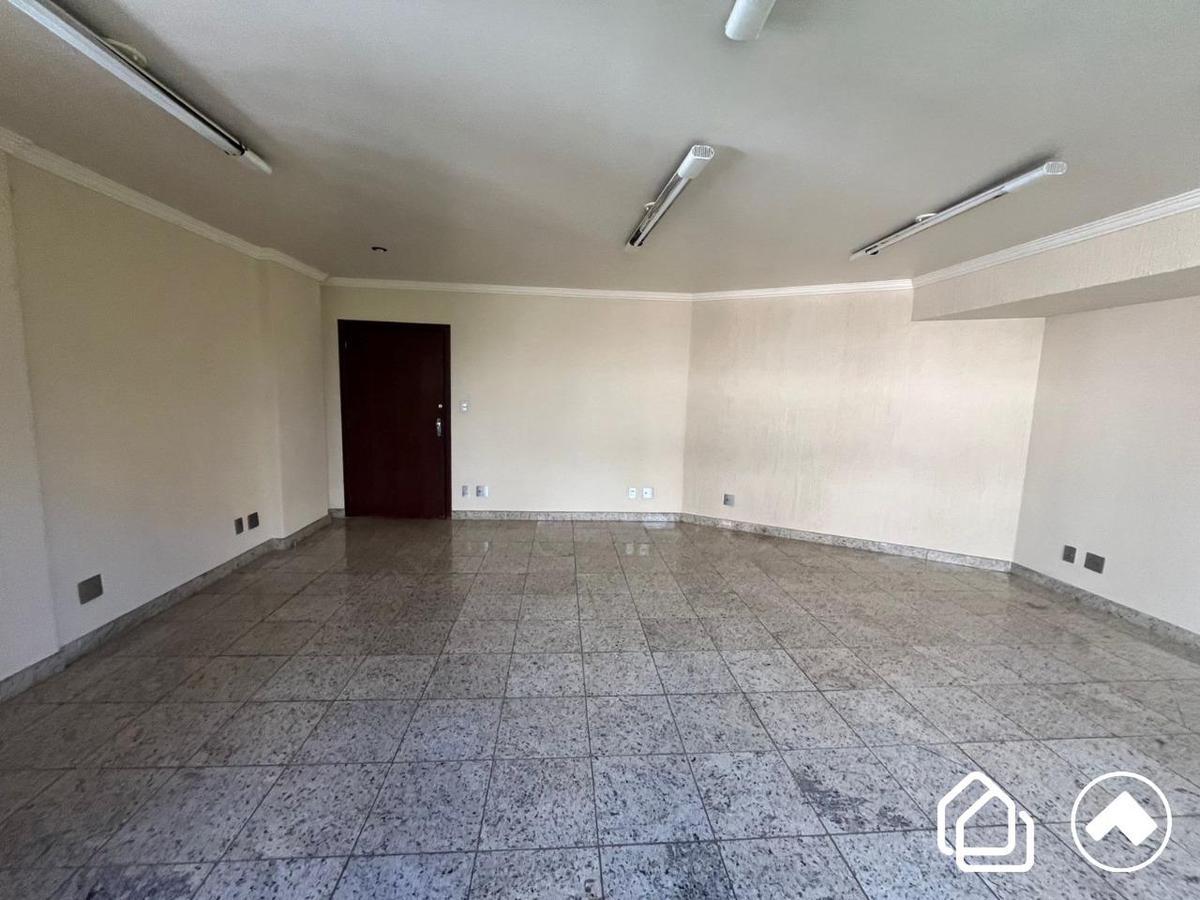 Sala, Nova Granada, 1 Vaga