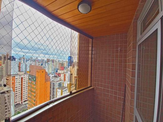 Apartamento, Savassi, 3 Quartos, 2 Vagas, 1 Suíte