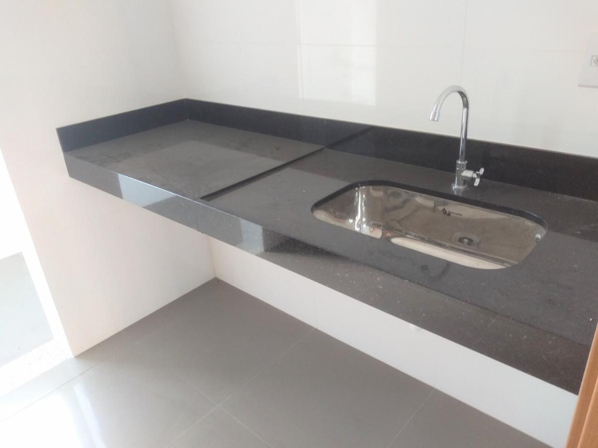 Apartamento, Minas Brasil, 3 Quartos, 2 Vagas, 1 Suíte