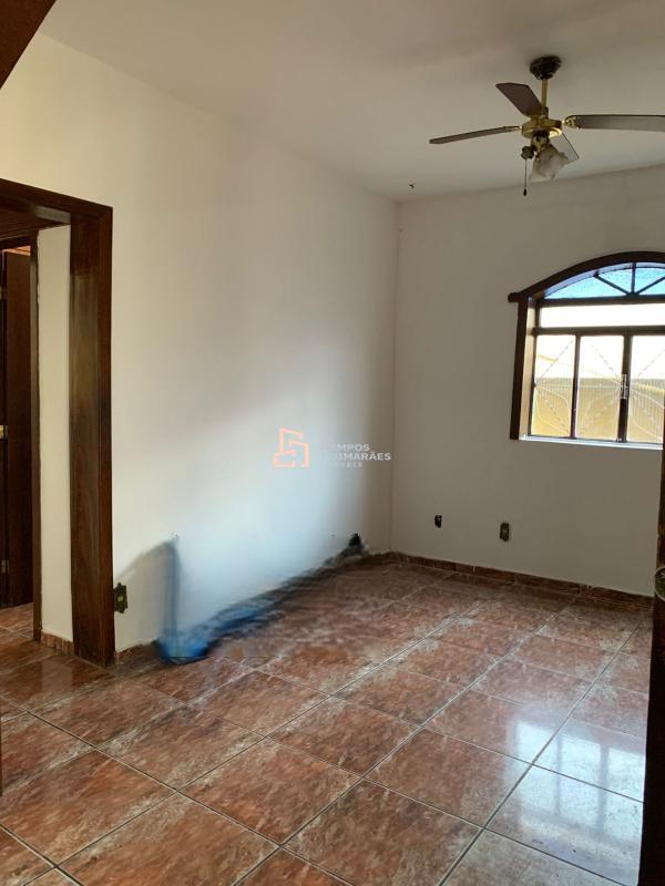 Casa, Lindéia, 4 Quartos, 3 Vagas, 2 Suítes