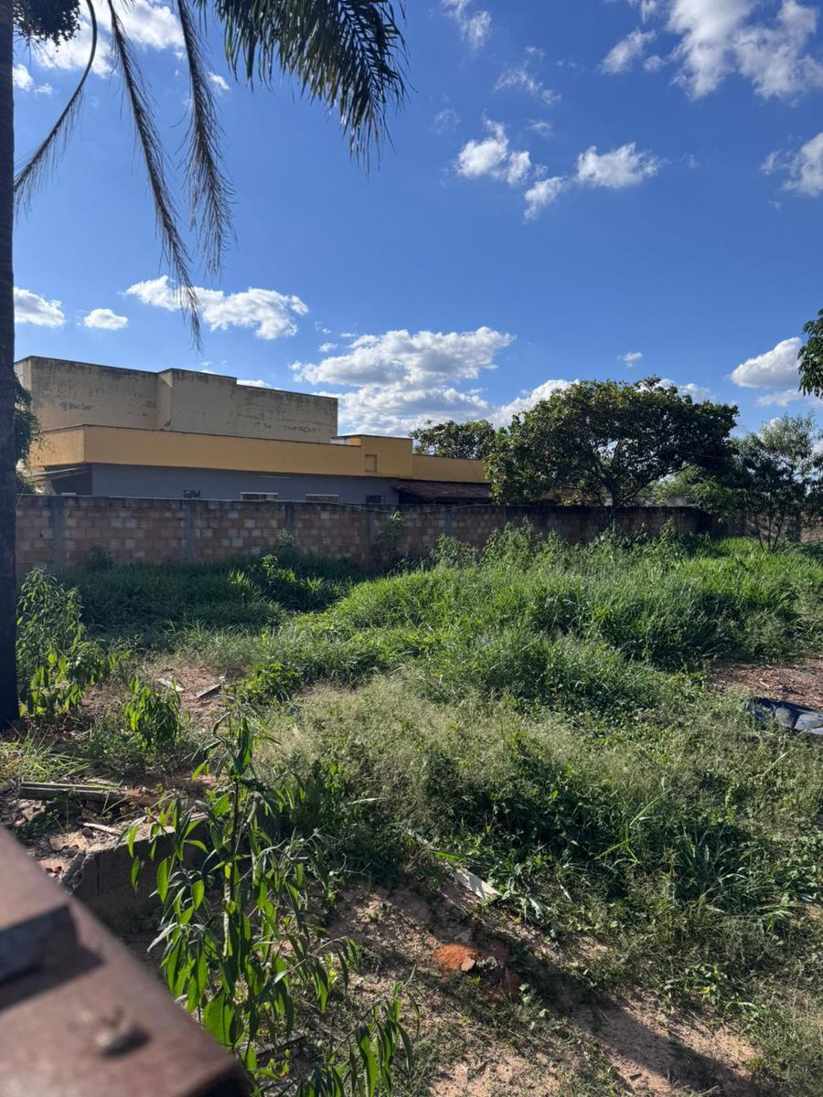 Lote, Vale do Palmital, 0 Quarto, 0 Vaga