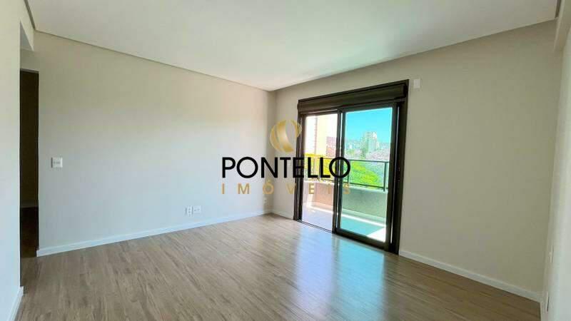 Apartamento, Serra, 4 Quartos, 3 Vagas, 4 Suítes