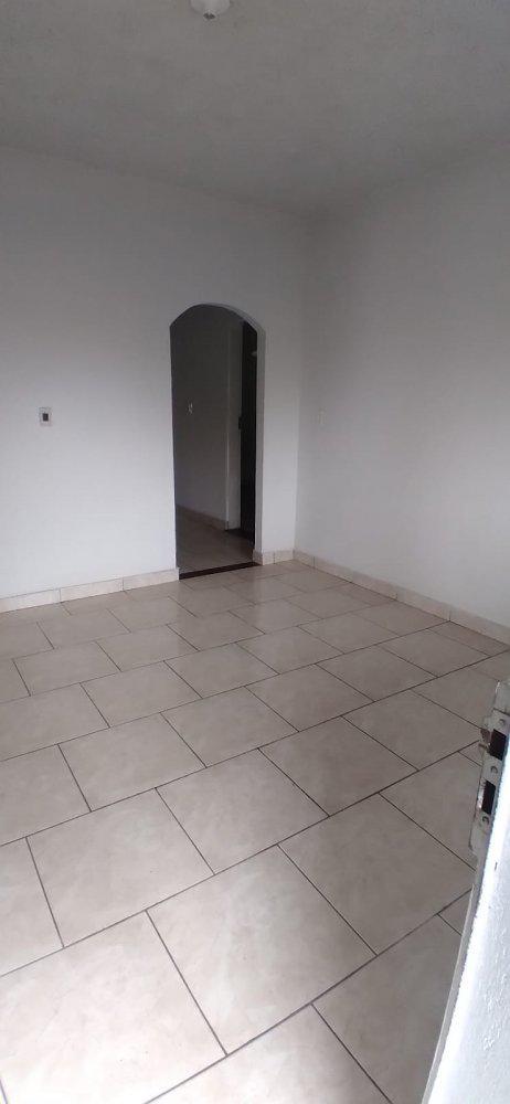 Casa, Lindéia, 3 Quartos, 0 Vaga