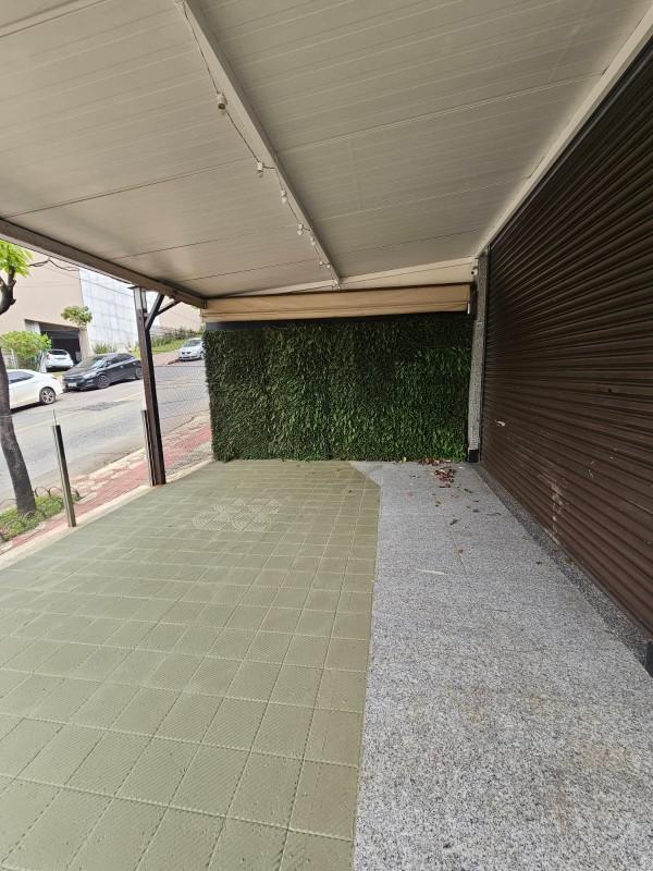 Andar, Santa Lúcia, 0 Quarto, 0 Vaga