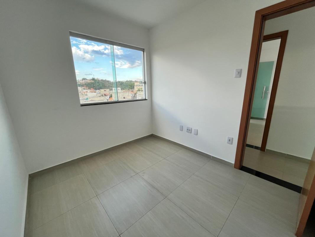 Casa, Masterville, 3 Quartos, 3 Vagas