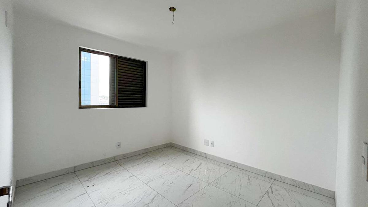 Cobertura, Indaiá, 4 Quartos, 3 Vagas, 3 Suítes