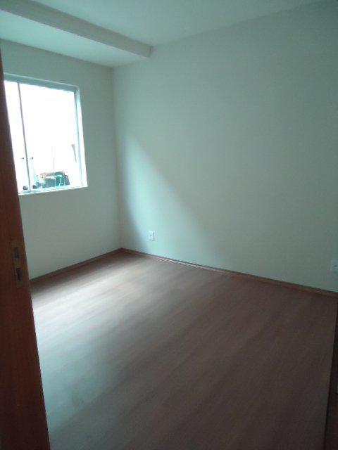 Apartamento, Pio XII, 3 Quartos, 1 Vaga, 1 Suíte
