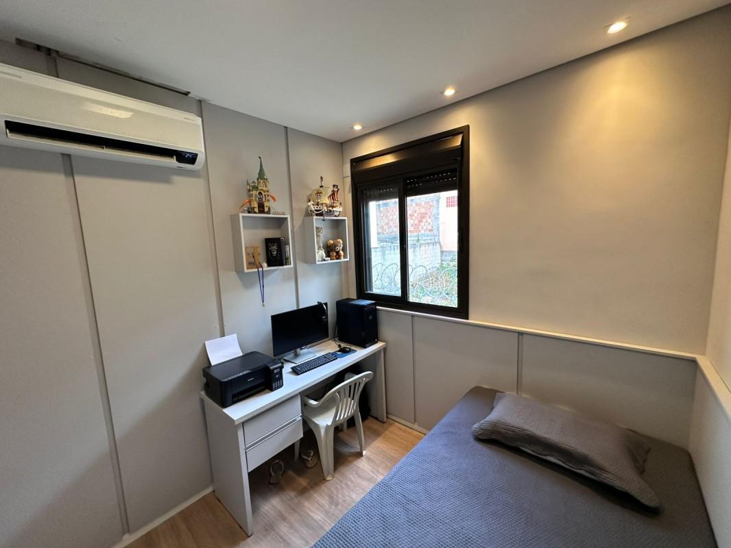 Casa, Parque das Acácias, 3 Quartos, 2 Vagas, 1 Suíte