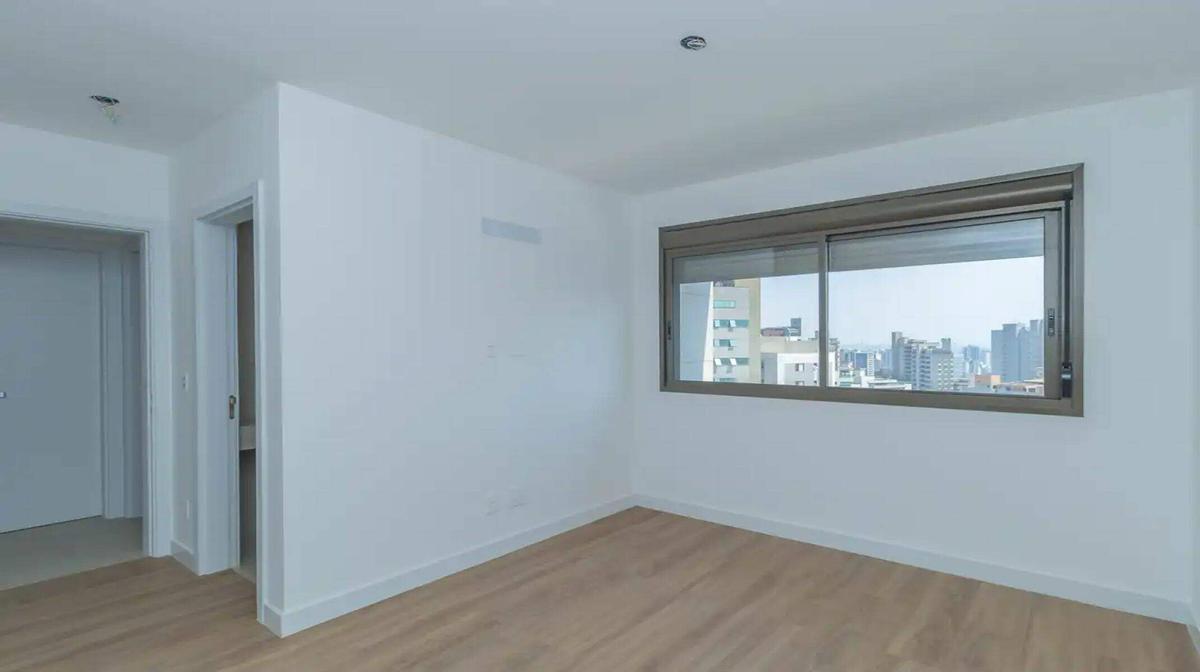 Apartamento, Cruzeiro, 3 Quartos, 2 Vagas, 1 Suíte