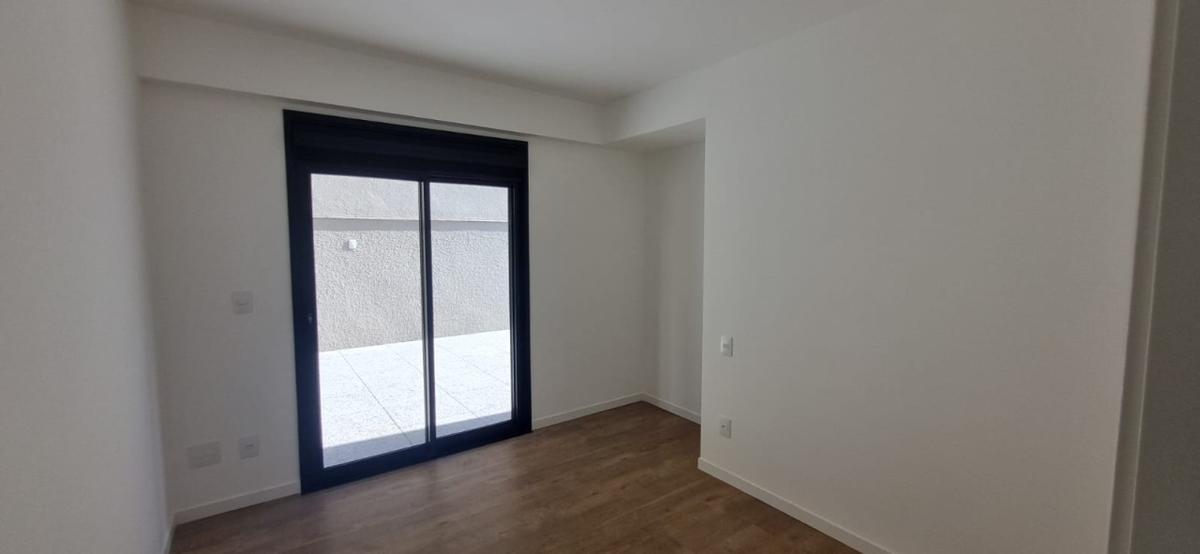 Apartamento, São Pedro, 2 Quartos, 2 Vagas, 1 Suíte