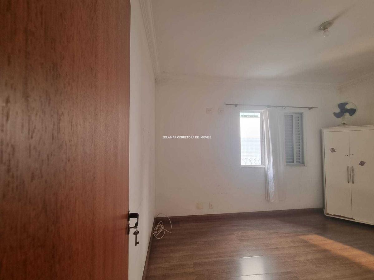 Apartamento, Jardim Riacho das Pedras, 3 Quartos, 2 Vagas, 1 Suíte