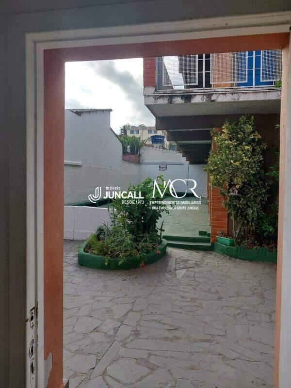 Casa, Serra, 6 Quartos