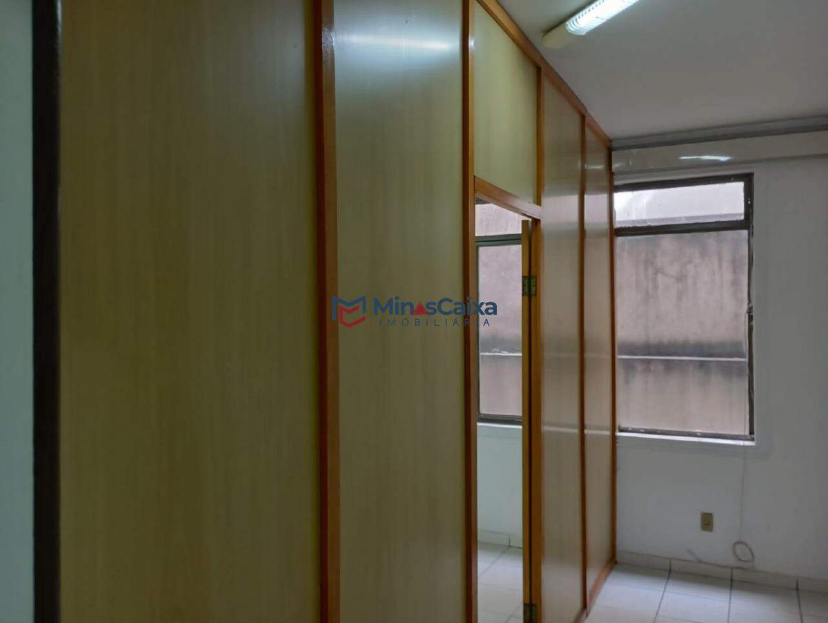 Sala, Centro, 0 Quarto, 0 Vaga
