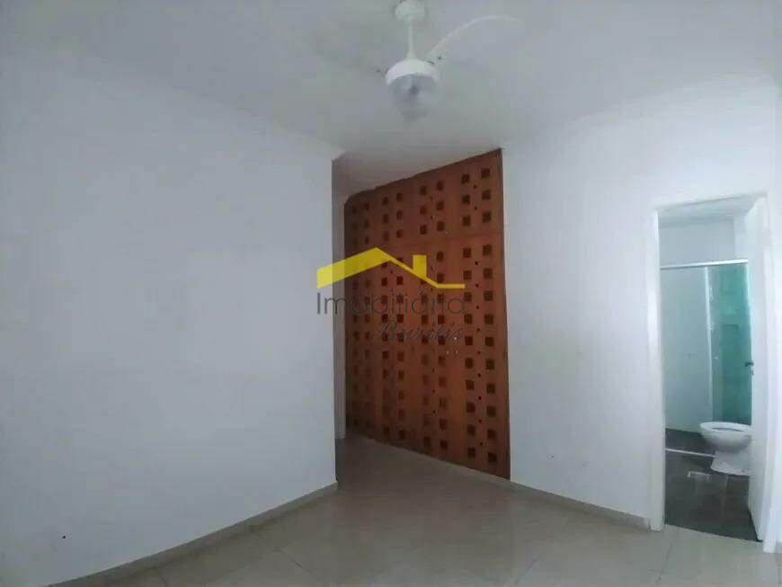 Apartamento, Buritis, 3 Quartos, 2 Vagas, 1 Suíte