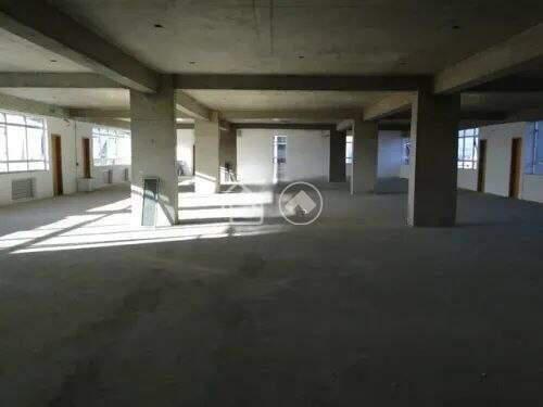 Sala, Gutierrez, 5 Vagas