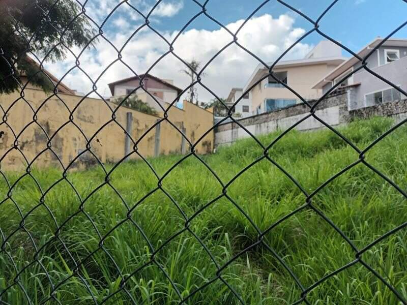 Lote, Belvedere, 0 Quarto, 0 Vaga