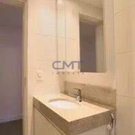 Apartamento, Funcionários, 2 Quartos, 2 Vagas, 1 Suíte