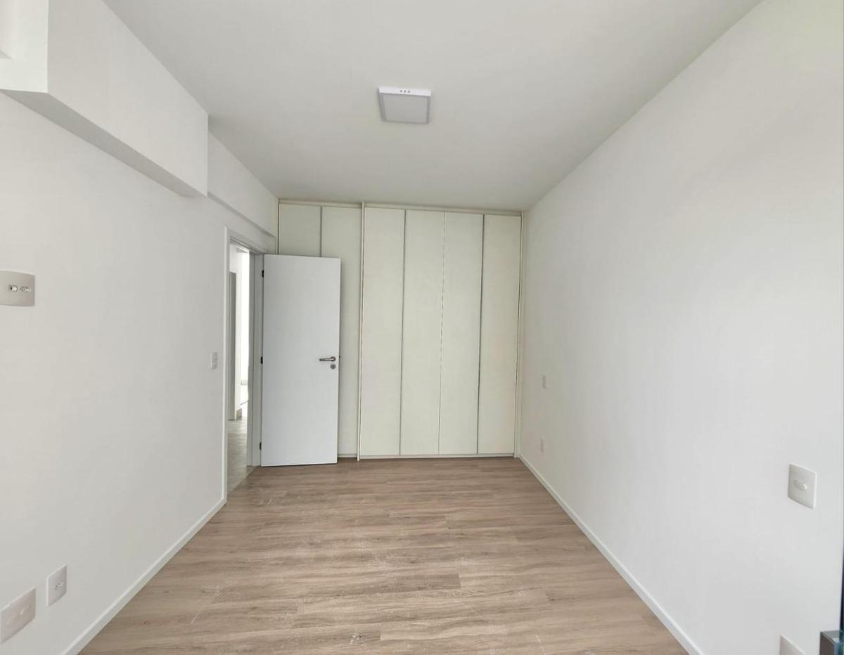 Apartamento, Santa Efigênia, 2 Quartos, 2 Vagas, 1 Suíte