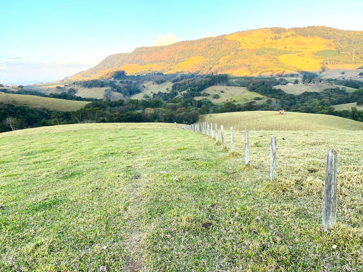Fazenda, Zona Rural, 3 Quartos, 0 Vaga