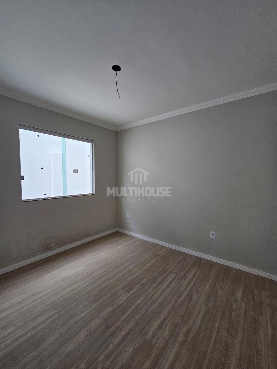 Apartamento, Copacabana, 2 Quartos, 1 Vaga