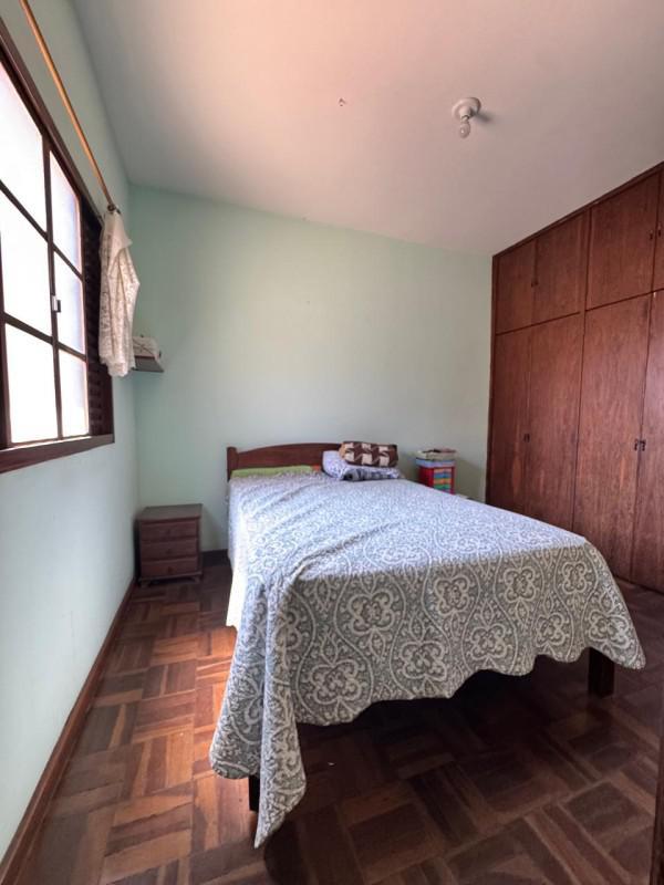 Casa, Goiânia, 3 Quartos, 3 Vagas, 1 Suíte