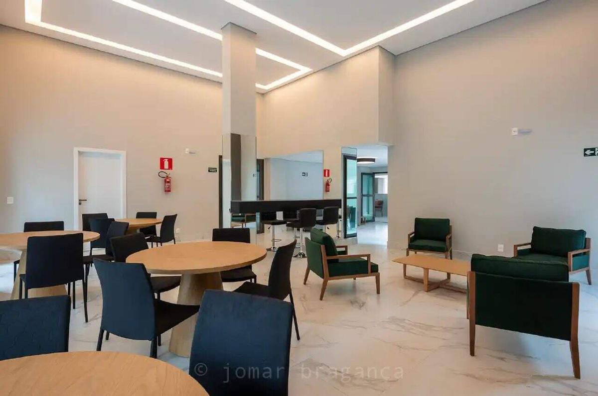 Apartamento, Cruzeiro, 3 Quartos, 2 Vagas, 1 Suíte