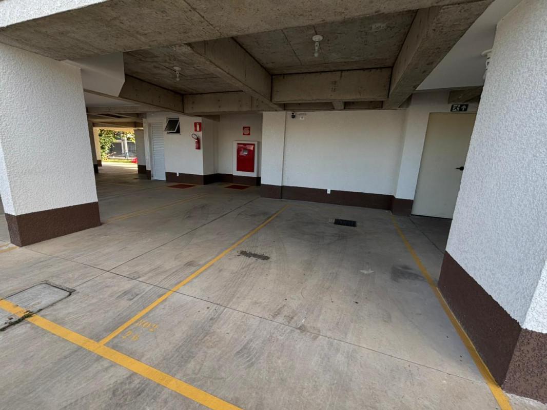 Cobertura, Jardim Leblon, 2 Quartos, 2 Vagas