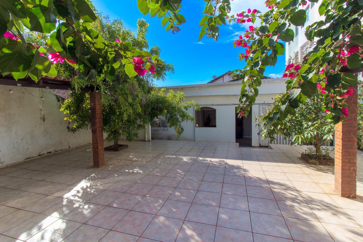 Casa, Carlos Prates, 4 Quartos, 2 Vagas, 1 Suíte