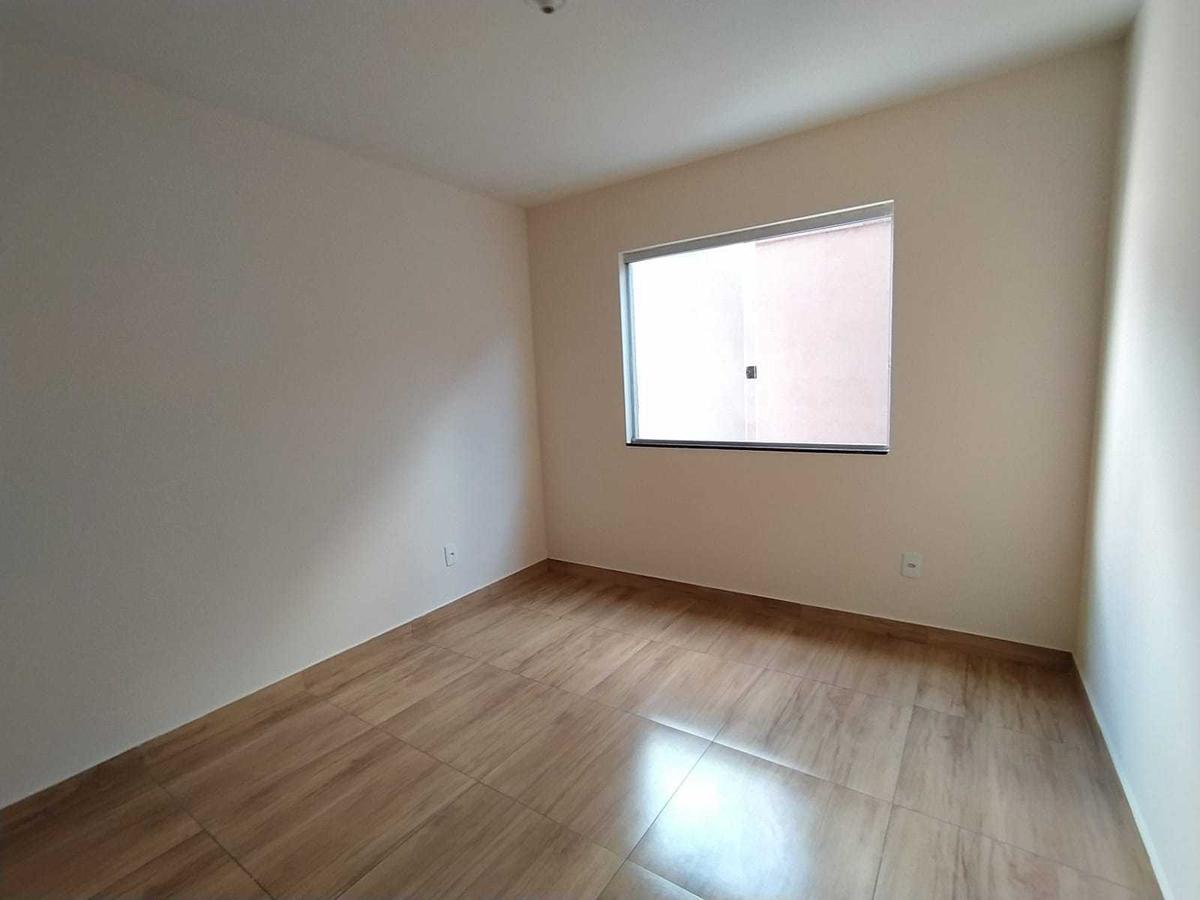 Apartamento, Parque Durval de Barros, 2 Quartos, 1 Vaga