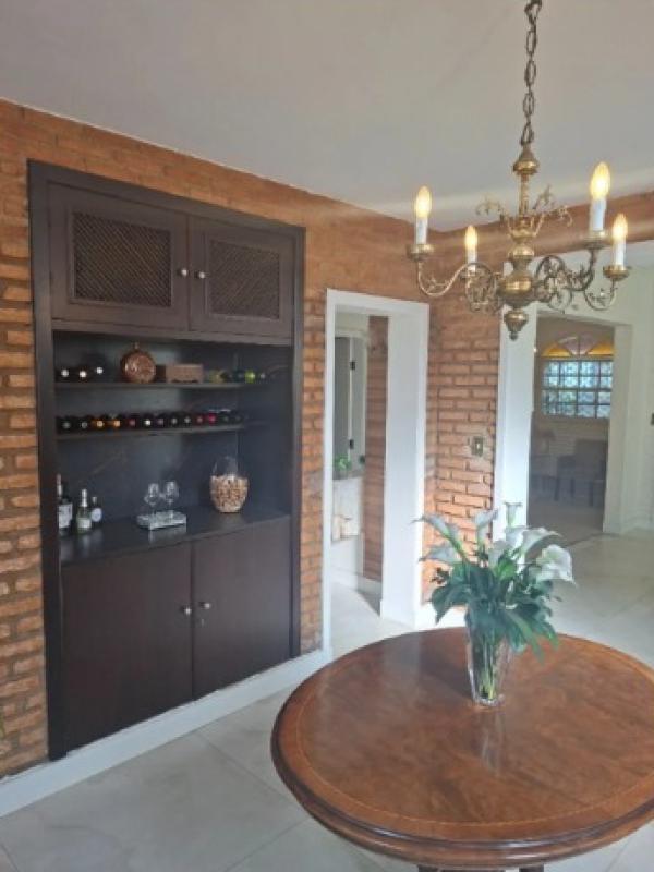 Casa, Liberdade, 4 Quartos, 3 Vagas, 2 Suítes