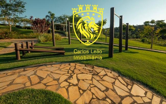 Lote, Piedade do Paraopeba, 0 Quarto, 0 Vaga