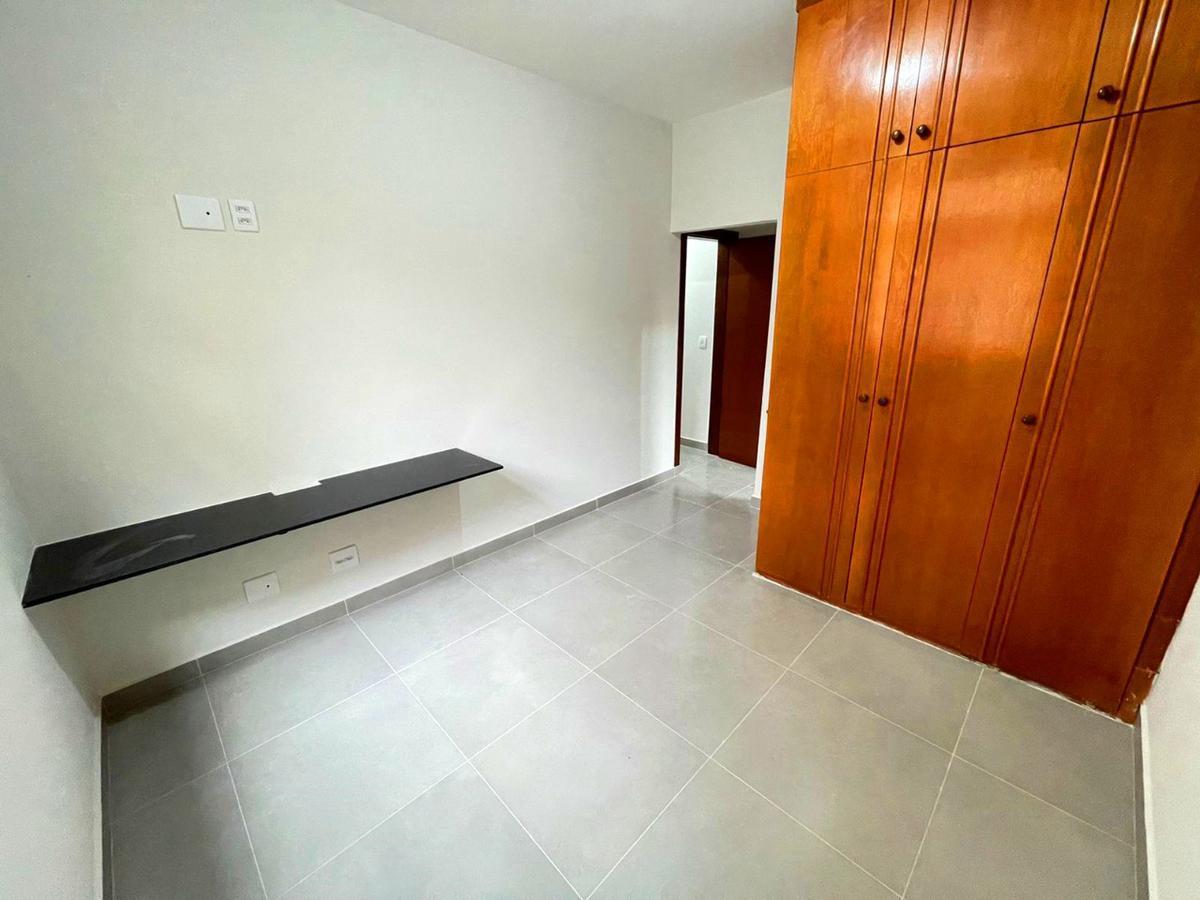 Apartamento, Liberdade, 4 Quartos, 2 Vagas, 4 Suítes
