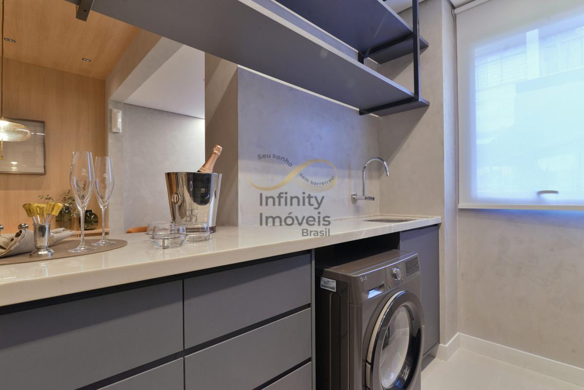 Apartamento, Savassi, 1 Quarto
