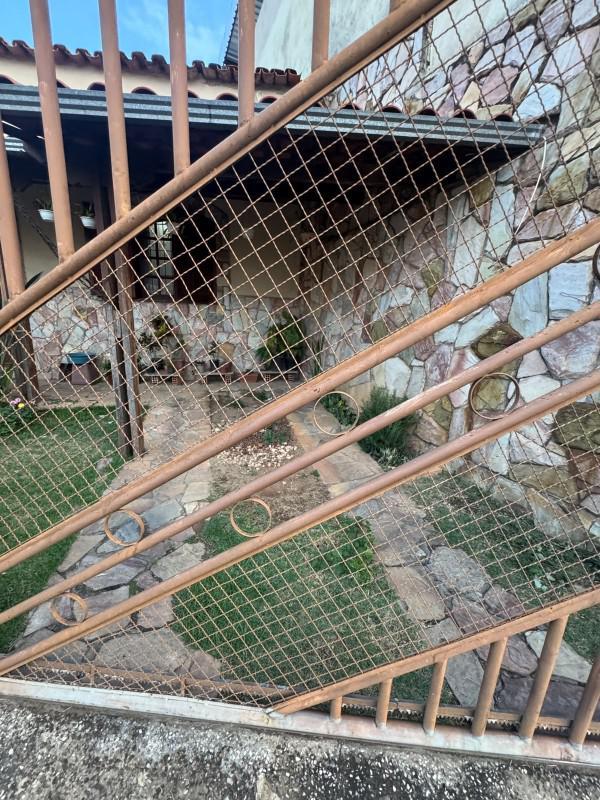 Casa, Jardim Pérola, 3 Quartos, 2 Vagas, 1 Suíte