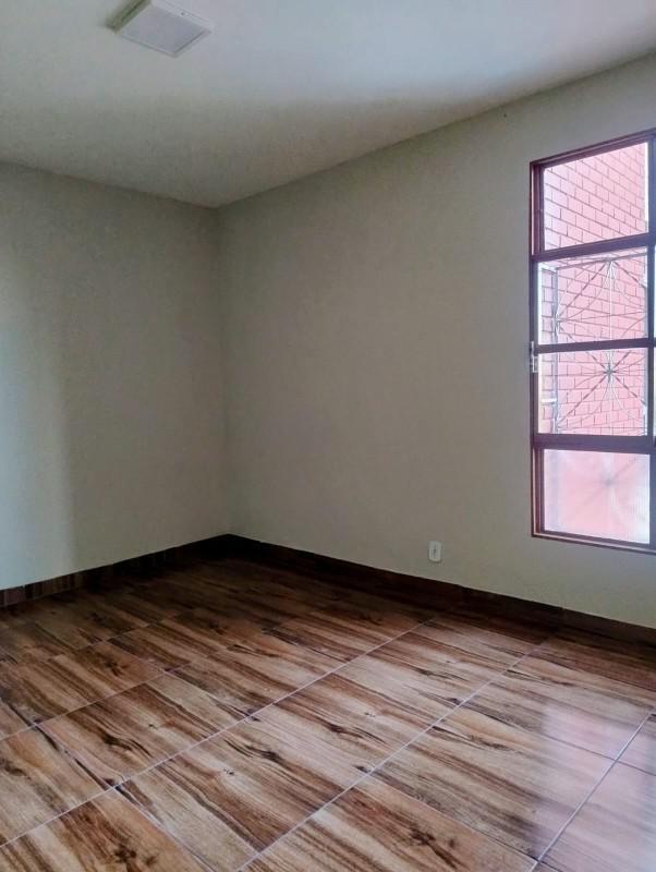 Apartamento, Padre Eustáquio, 3 Quartos, 2 Vagas