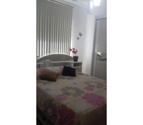 Casa, São Pedro, 3 Quartos, 3 Vagas, 1 Suíte