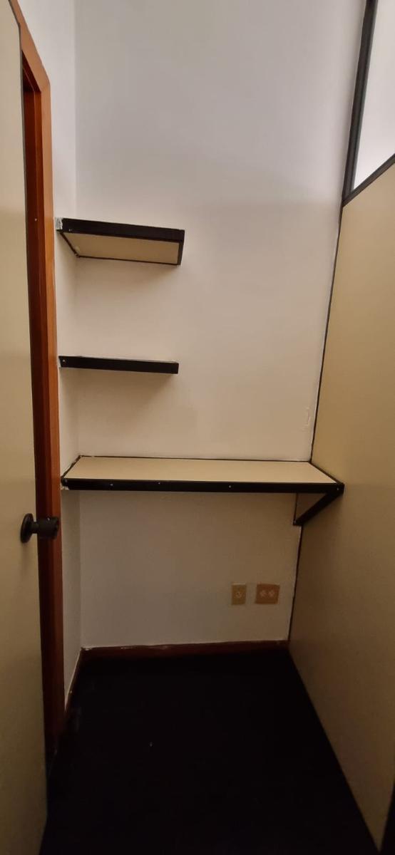 Sala, São Bento, 0 Quarto, 0 Vaga