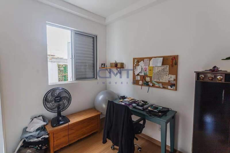 Apartamento, Serra, 2 Quartos, 2 Vagas, 1 Suíte