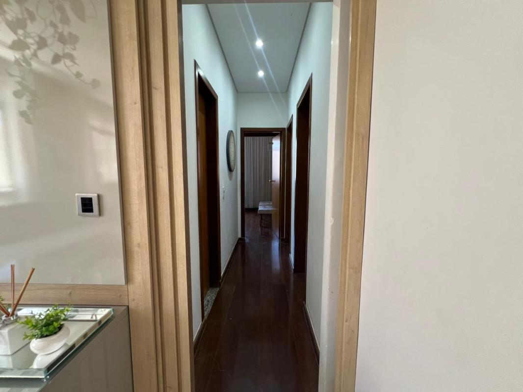 Apartamento, Santa Amélia, 3 Quartos, 1 Vaga, 1 Suíte