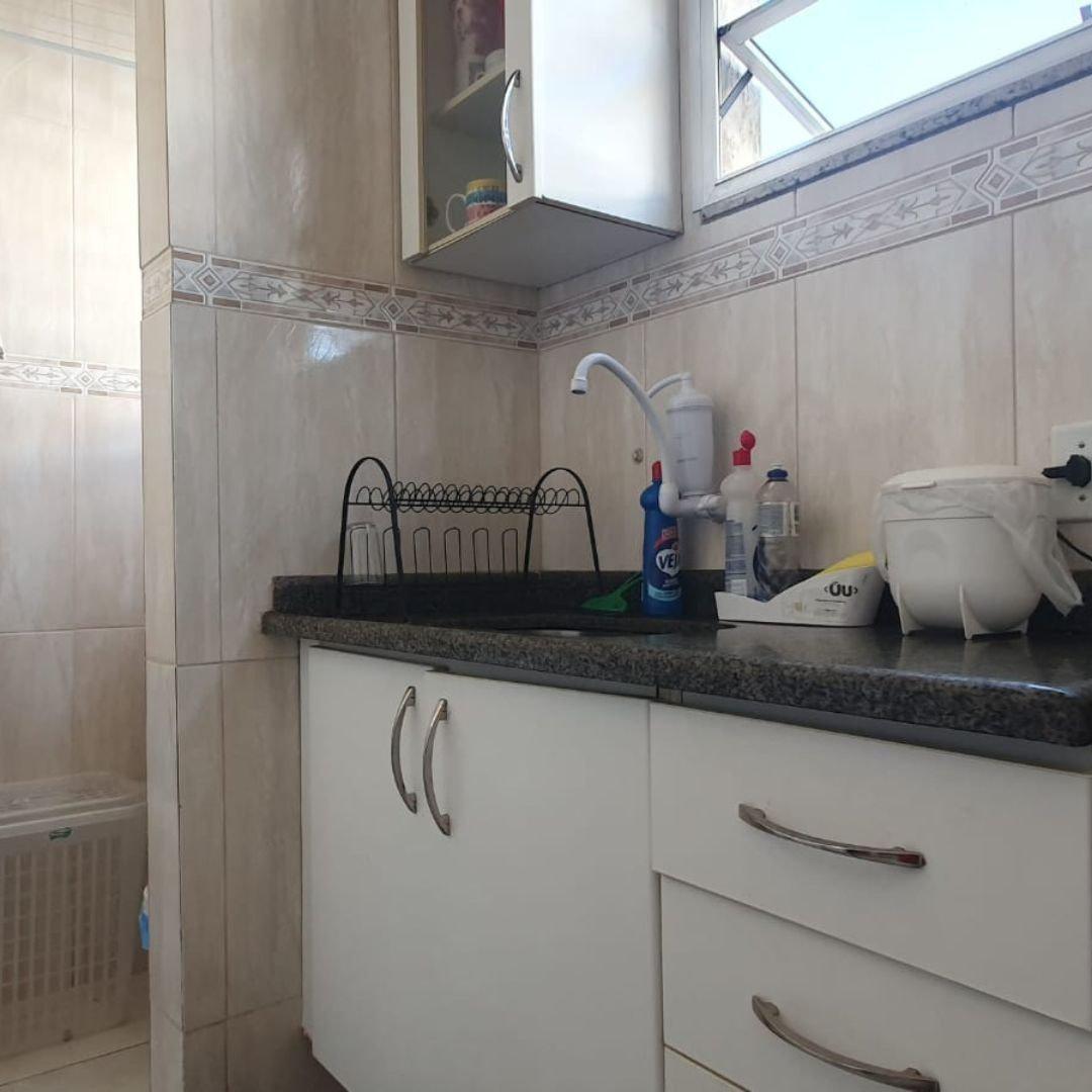 Apartamento, Estoril, 2 Quartos, 1 Vaga