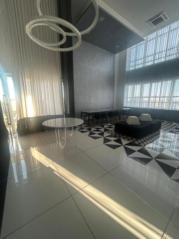 Apart Hotel, Savassi, 1 Quarto, 1 Vaga