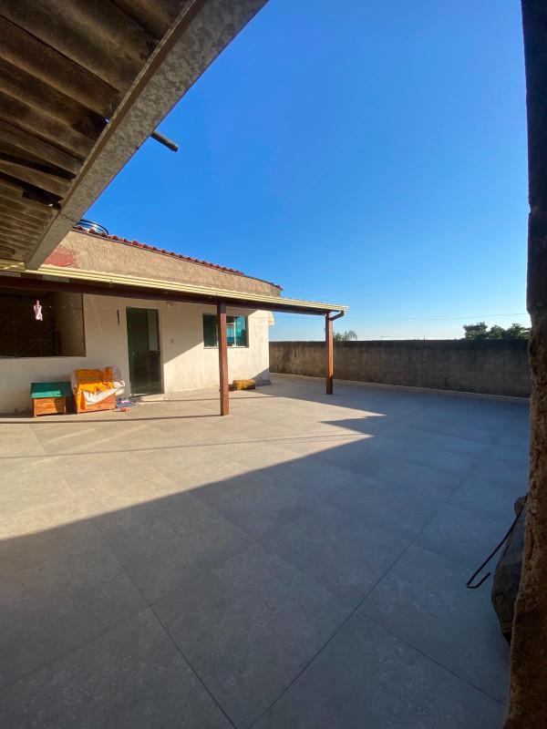 Casa, Piratininga, 3 Quartos, 4 Vagas