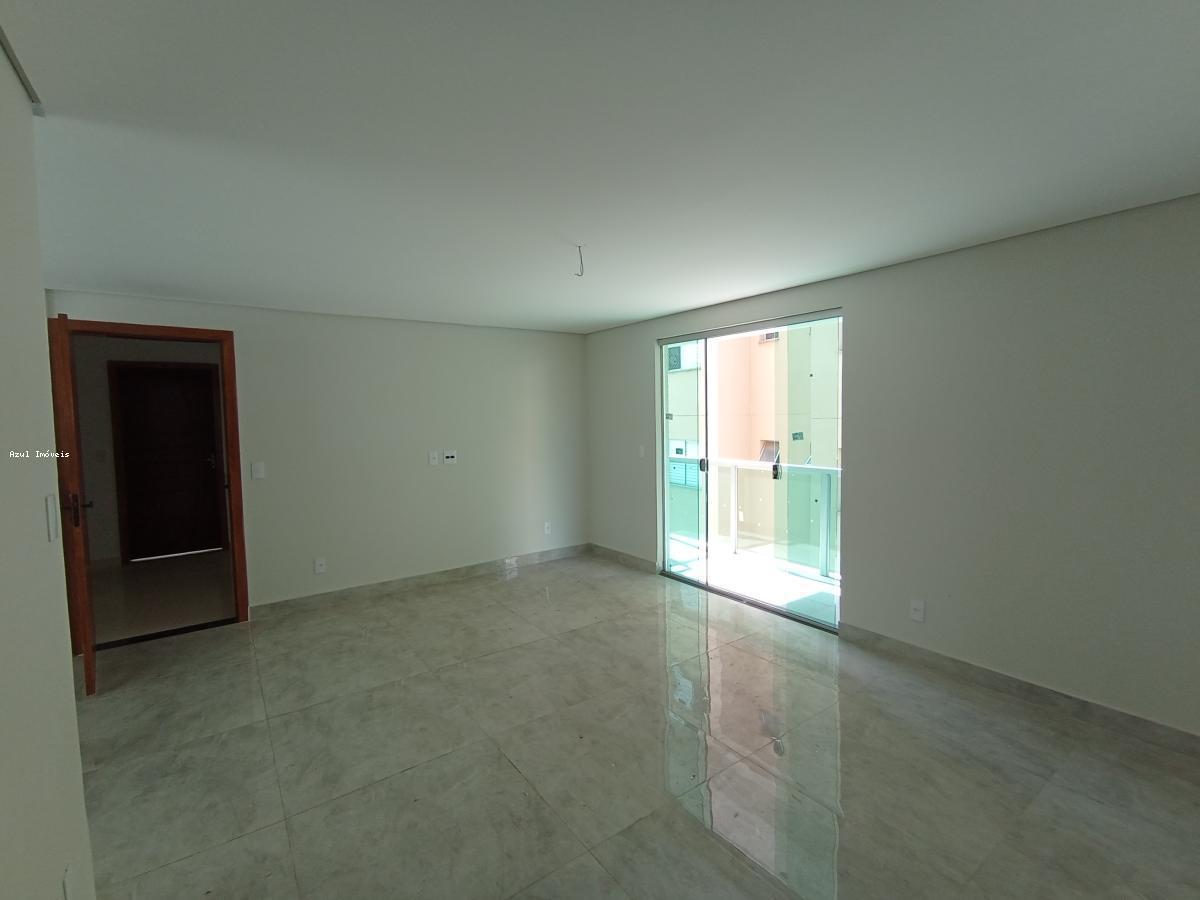 Cobertura, Heliópolis, 4 Quartos, 2 Vagas, 1 Suíte