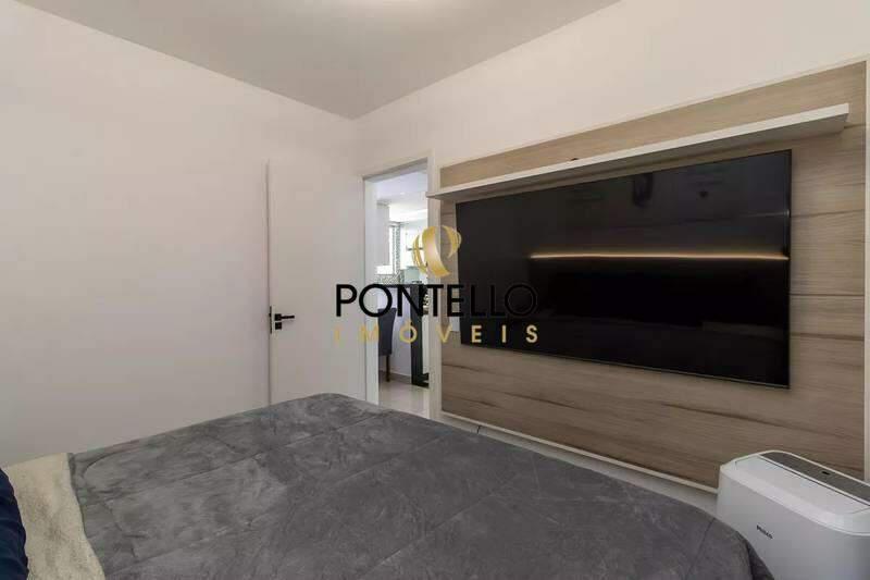 Apartamento, Planalto, 2 Quartos, 1 Vaga