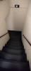 Sala, Cachoeirinha, 1 Quarto, 0 Vaga