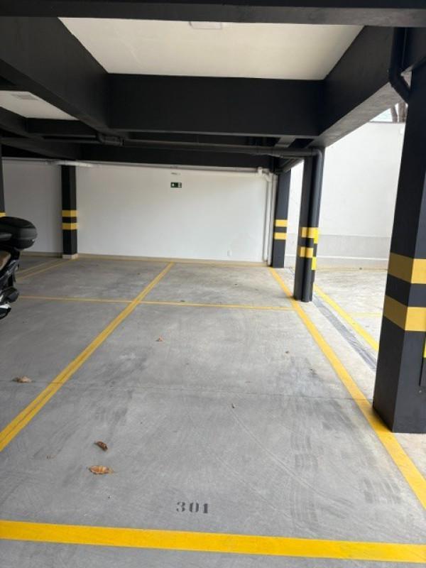 Apartamento, Santa Inês, 3 Quartos, 2 Vagas, 1 Suíte