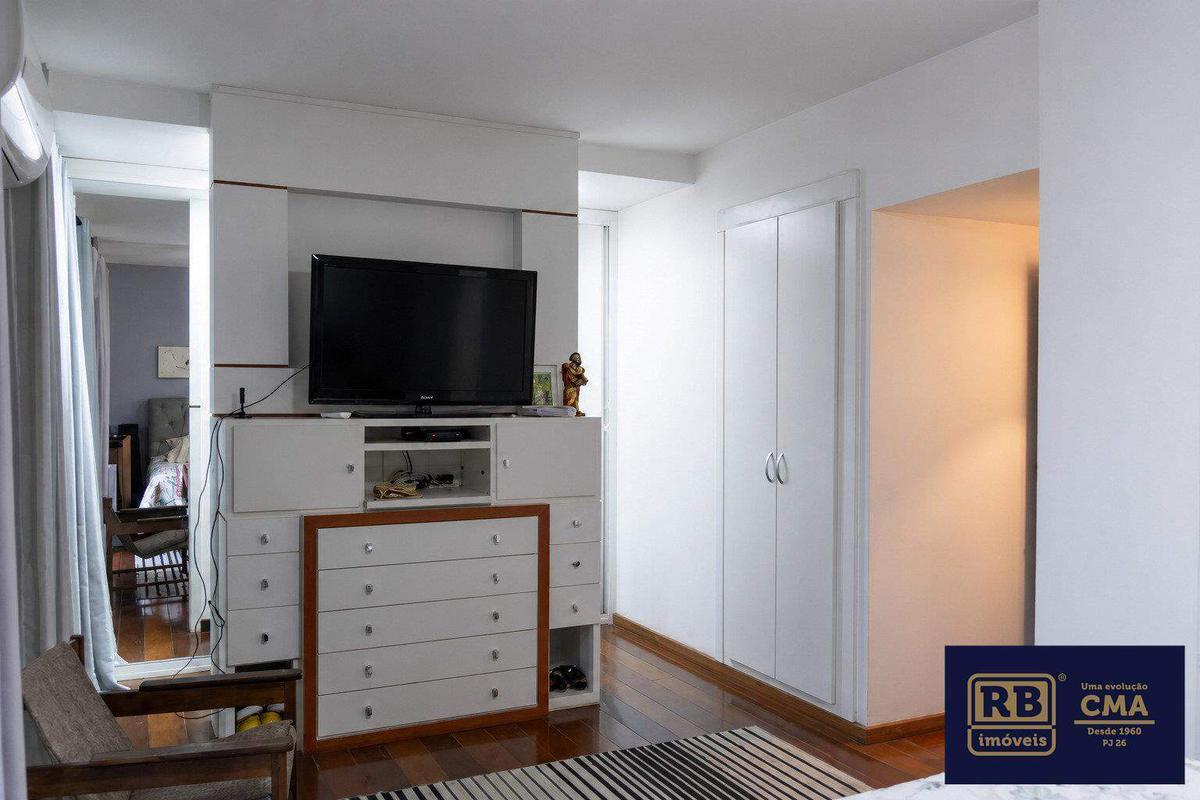 Apartamento, Gutierrez, 3 Quartos, 3 Vagas, 2 Suítes