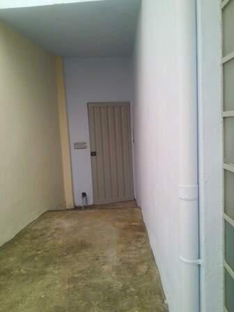 Casa, Carlos Prates, 3 Quartos, 0 Vaga