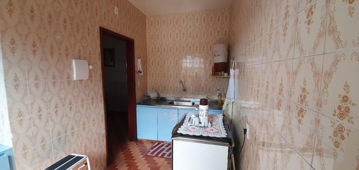 Casa, Parque Recreio, 3 Quartos, 3 Vagas, 1 Suíte